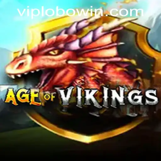 Exploring the Thrilling World of AgeofViking and Lobowin PH Login