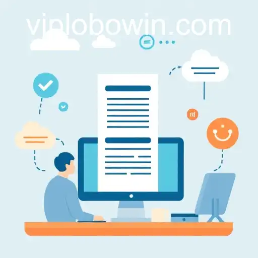 Understanding User Agreements in the Context of Lobowin PH Login
