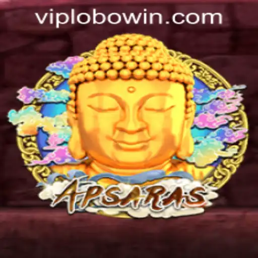Discover the Enchanting World of Apsaras: The Rising Gem in Online Gaming