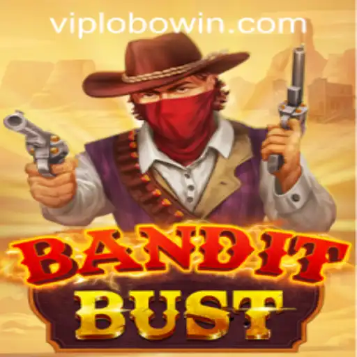 Unveiling BanditBust: A New Era in Online Gaming with Lobowin PH Login