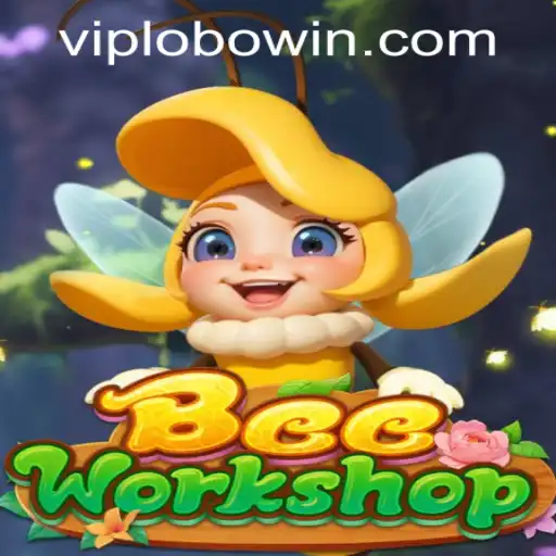 Exploring the Creative Buzz of BeeWorkshop and Understanding Lobowin PH Login