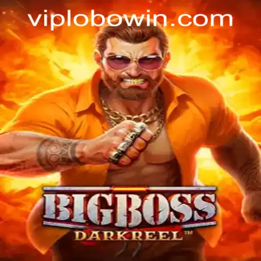 BigBoss Game: A Thrilling Experience with Lobowin PH Login