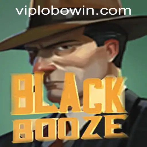 Exploring the Thrilling World of BlackBooze: A Guide to Gameplay and Rules