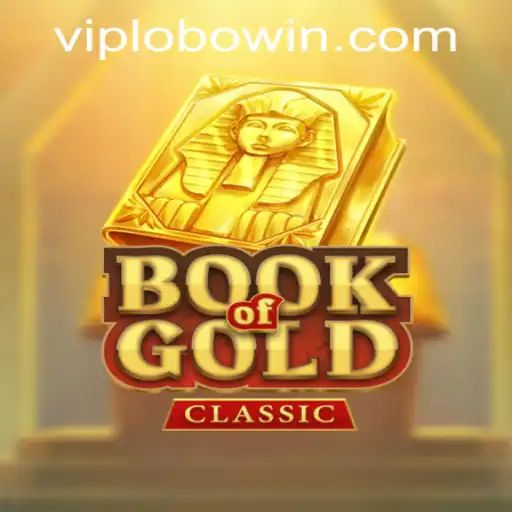 Exploring the Enchanting World of BookOfGoldClassic and Lobowin PH Login