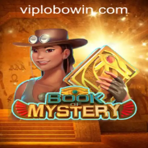 Explore the Enigmatic Realms of BookofMystery in the World of Lobowin PH Login