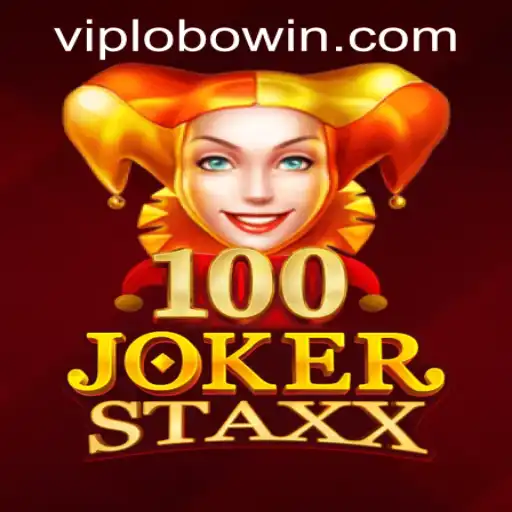 Exploring the Excitement of 100JokerStaxx and Navigating Lobowin PH Login