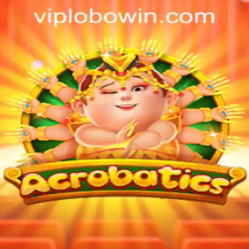 Explore the Thrills of Acrobatics and How Lobowin PH Login Enhances Your Gaming Experience