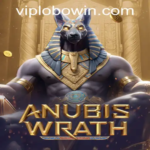 Exploring AnubisWrath: A Deep Dive into the Thrilling Adventure