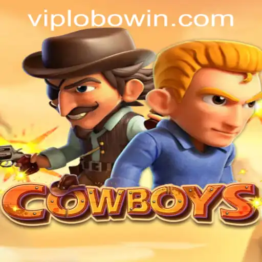 Exploring COWBOYS: A Thrilling New Game with Lobowin PH Login