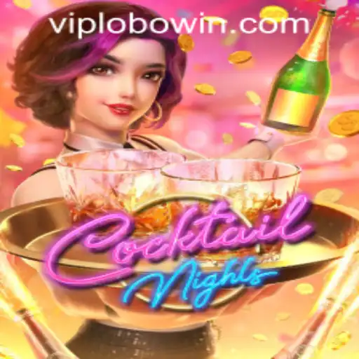Discover the Vibrant World of CocktailNights: A Taste of Fun and Strategy