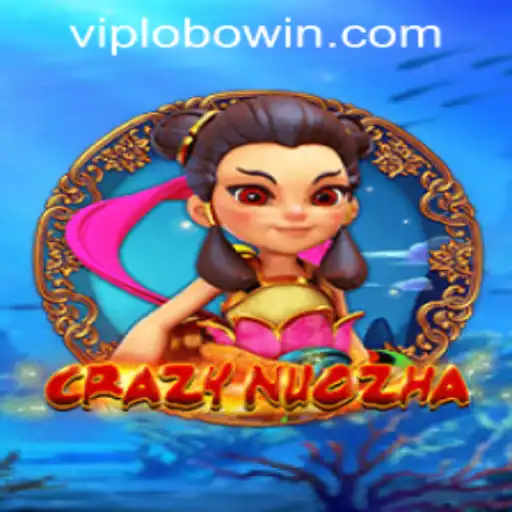 Exploring CrazyNuoZha: A Dynamic Gaming Adventure with Lobowin PH Login