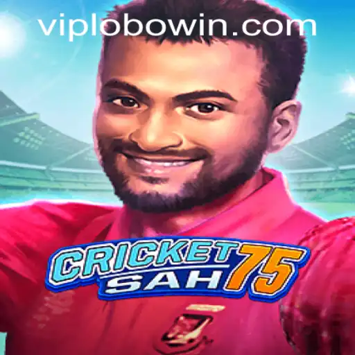 Discover the Excitement of CricketSah75 and Navigating Lobowin PH Login