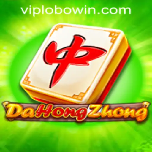Exploring DaHongZhong: A Guide to the Game and Lobowin PH Login