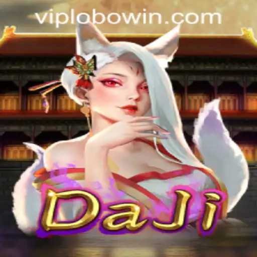 Explore the World of DaJi: A New Frontier in Gaming