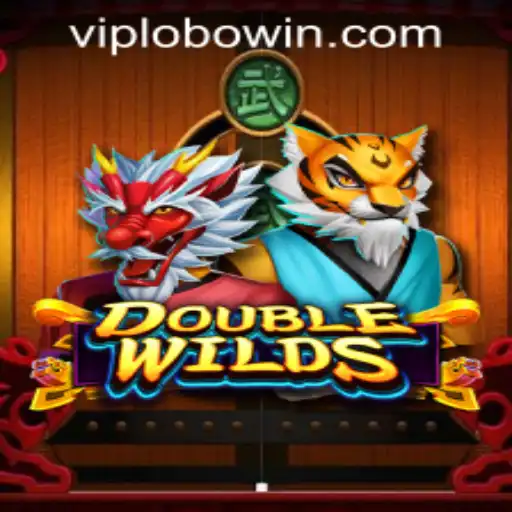 Exploring the Excitement of DoubleWilds and How to Navigate Lobowin PH Login
