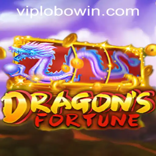 Exploring DragonFortune: An Engaging Gaming Experience
