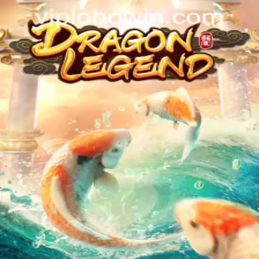 DragonLegend: A Comprehensive Guide to Conquering the Fantasy Realm