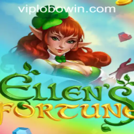 Exploring the Enchanting World of EllensFortune and the Lobowin PH Login Adventure