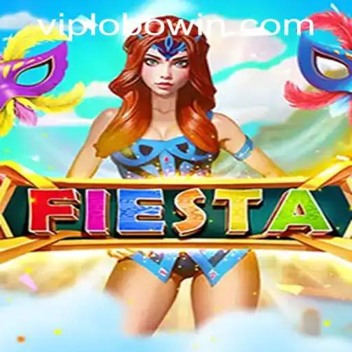 Discovering the Excitement of Fiesta: Your Ultimate Guide to Lobowin PH Login