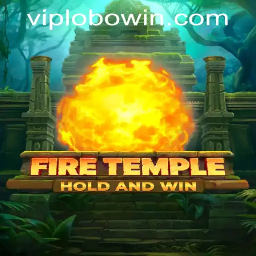 Exploring the Mystical World of FireTemple Through Lobowin PH Login