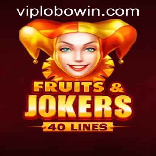 Exploring the Vibrant World of FruitsAndJokers40 with Lobowin PH Login