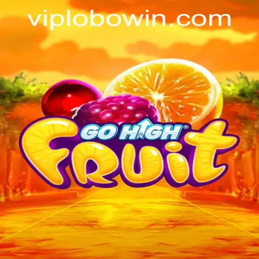 Exploring GoHighFruit: The Ultimate Guide to Mastering the Game with Lobowin PH Login