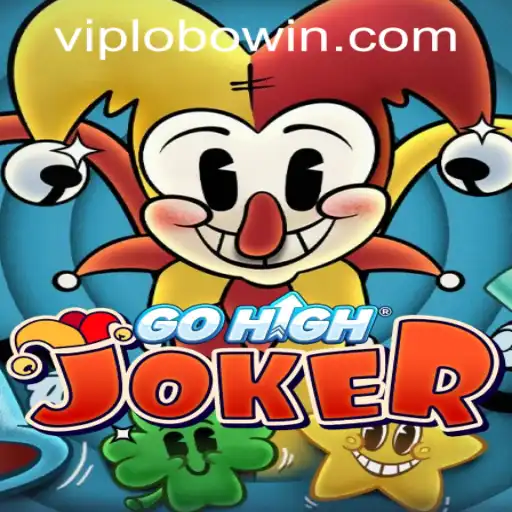 Exploring GoHighJoker: A Comprehensive Guide to Gameplay and Rules