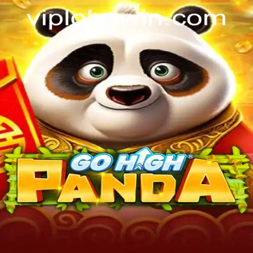 Discovering GoHighPanda: A Deep Dive into the Evolving Online Gaming Experience