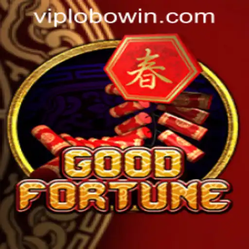 Unveiling GoodFortune: The Game-Changer for Your Entertainment