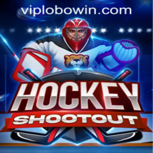 HockeyShootout: A Deep Dive into the Thrilling Game and Its Engaging Rules