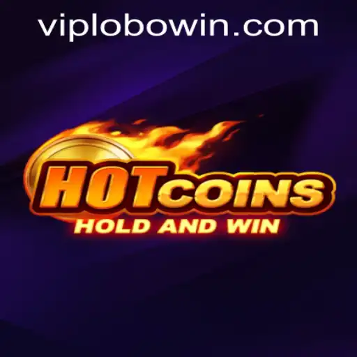 An In-depth Look into HotCoins and Lobowin PH Login