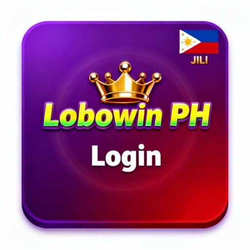Lobowin PH Login