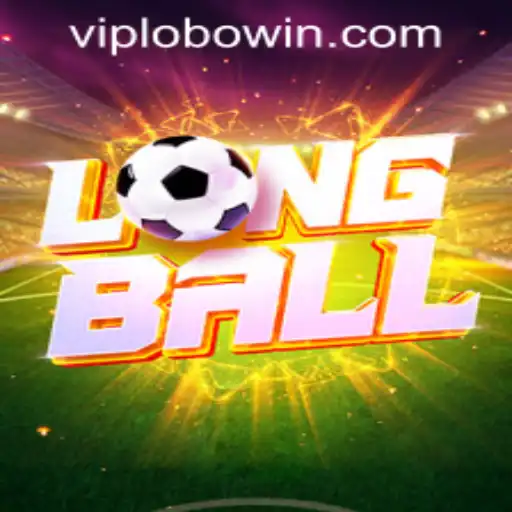 Exploring the Excitement of LongBall and Lobowin PH Login