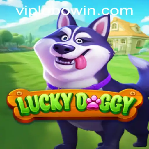 Discover the Excitement of LuckyDoggy: Your Guide to Playing and Winning