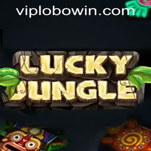 Unlocking the Thrills of LuckyJungle: A Dive into the Adventure and How Lobowin PH Login Enhances Your Experience