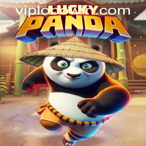 Discover the World of LuckyPanda: A Comprehensive Guide