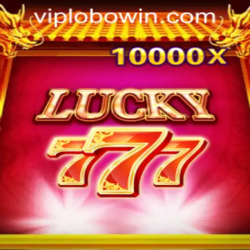 Exploring LuckySeven: The Game of Chance and Its Connection to Lobowin PH Login