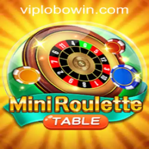Exploring MiniRoulette and the Convenience of Lobowin PH Login