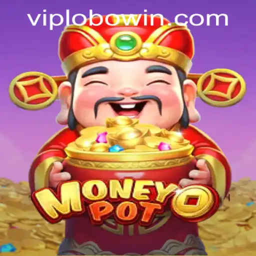 Exploring the Exciting World of MoneyPot and Lobowin PH Login