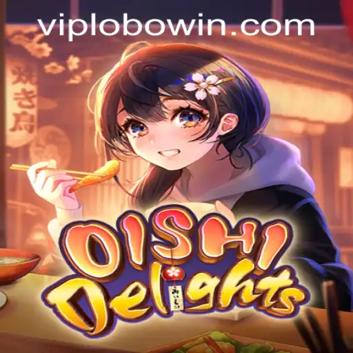 Exploring the Allure of OishiDelights: An In-Depth Look at Gameplay and Lobowin PH Login
