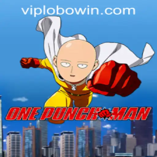Exploring OnePunchMan Game and Lobowin PH Login: A Comprehensive Guide