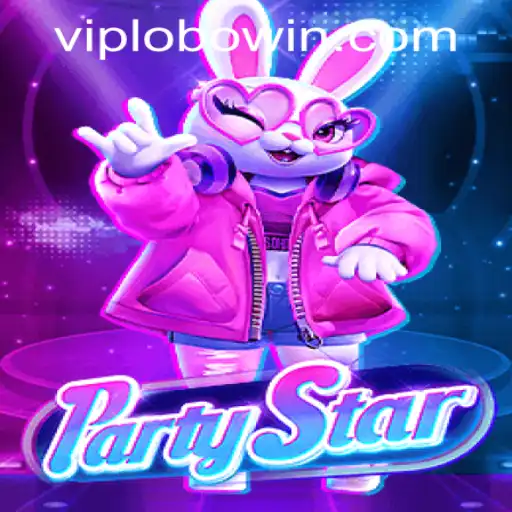 Exploring the Vibrant World of PartyStar: An In-Depth Guide