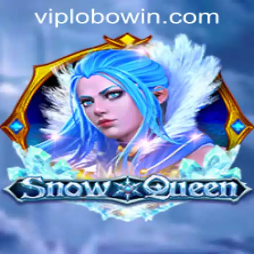 Discover the Enchanting World of SnowQueen and Unlock Lobowin PH Login