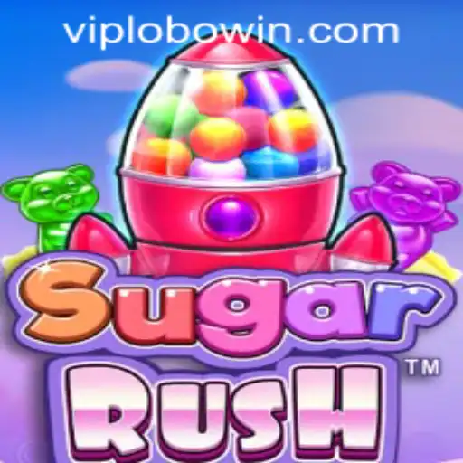Exploring the Exciting World of SugarRush: A Guide to Gameplay and Lobowin PH Login