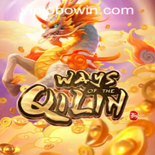 Exploring the Enchanting World of WaysoftheQilin and Lobowin PH Login