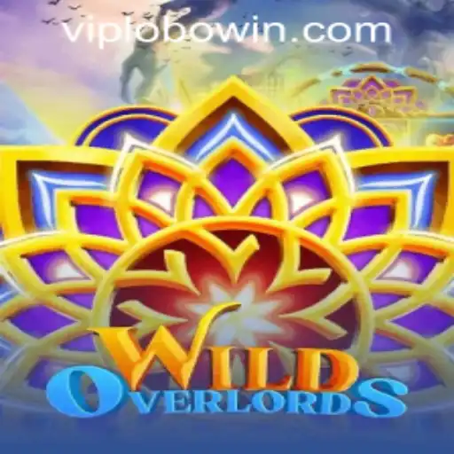 Explore WildOverlords: A Riveting Gaming Experience with Lobowin PH Login