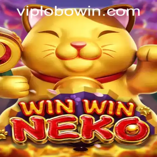 Exploring the Exciting World of WinWinNeko and Lobowin PH Login