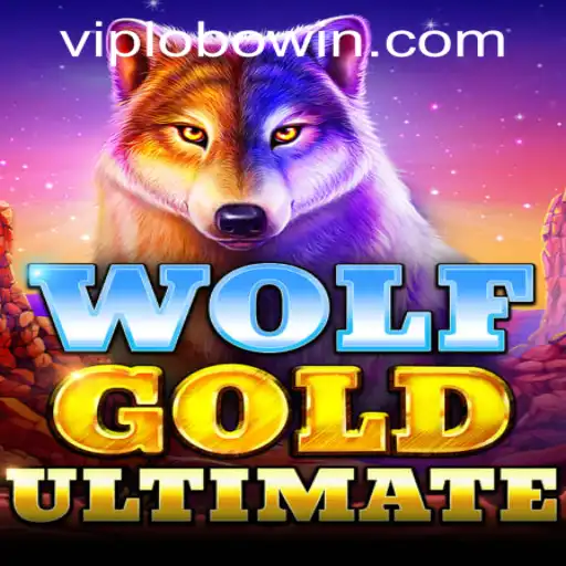 Exploring the Thrilling Features of WolfGoldUltimate