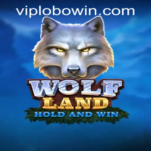 Discovering the Thrilling World of WolfLand: A Deep Dive into the Game and Its Mechanics