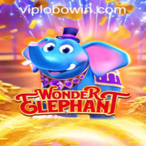 Discover the Enchanting World of WonderElephant and the Exciting Lobowin PH Login